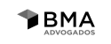 Logo BMA Advogados