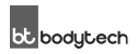 Logo BT Bodytech