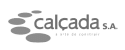 Logo Calçada SA
