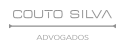Logo Couto Silva Advogados