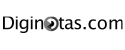 Logo Diginotas.com