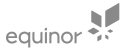 Logo Equinor