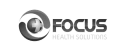 Logo Focus Health Solutions