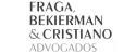 Logo Fraga Bokierman e Cristiano Advogados