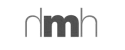 Logo HMH