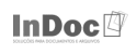 Logo InDoc
