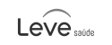 Logo Leve Saúde