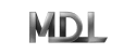 Logo MDL