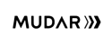Logo Mudar