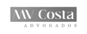 Logo MV Costa Advogados