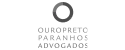 Logo Ouropreto Paranhos Advogados