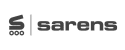 Logo Sarens
