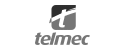 Logo Telmec