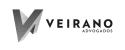 Logo Veirano Advogados